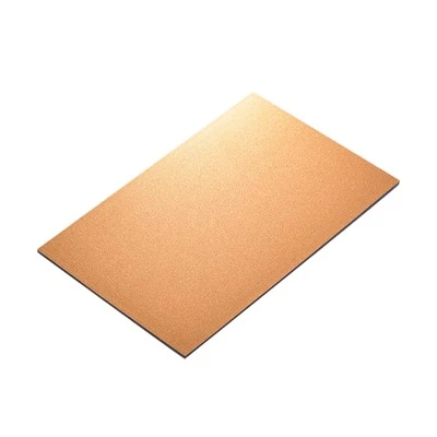 Warna Helaian Acp