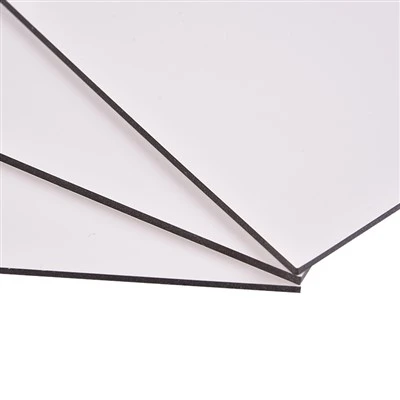 Panel Komposit Aluminium Bilik Mandi